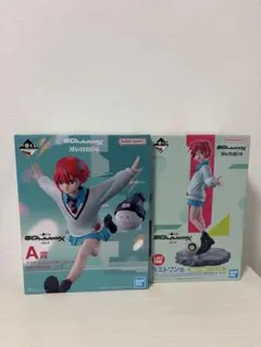 人修羅 フィギュア みんなのくじA賞 真・女神転生 - メルカリ