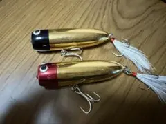 2026年最新】ウォーターランド バトルの人気アイテム - メルカリ