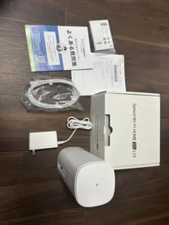 2025年最新】スピードwi-fi 5g l13の人気アイテム - メルカリ