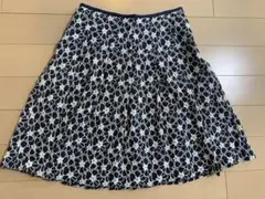 Item thumbnail for item b7edc216-8703-45d4-afe8-b7ebb48c77a4