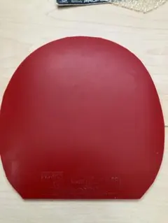 Golden Tango ps MAX 赤　ゴールデンタンゴ　粘着　裏ソフト