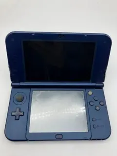 2026年最新】New3dsll中古の人気アイテム - メルカリ