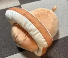 Item thumbnail for item 66afe9ef-eddd-4dd7-b439-81ee0c8aedc0