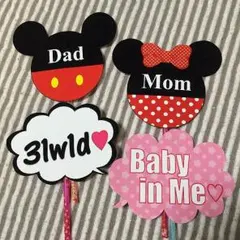 みい様ご確認用ページ！