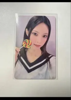 Item thumbnail for item ee9afeac-8c50-49a2-90c8-dee836ee8a8e