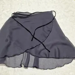 Item thumbnail for item 12796922-6e65-4473-8b8f-527448350434