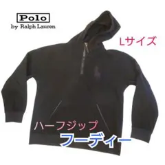 フリース パーカー