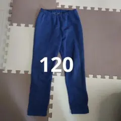 フリースレギンス