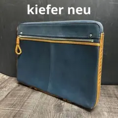 Item thumbnail for item b87bd58b-49d6-464a-920c-45164e12b445