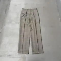 グレンチェック