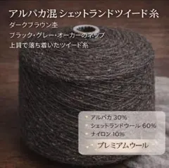 Item thumbnail for item a7a17ed7-d616-4e62-9389-844a19d73f14