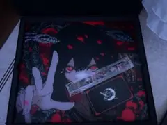 2026年最新】AbyssGaming 紅玉の人気アイテム - メルカリ