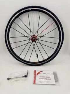 2025年最新】フルクラムレーシングゼロの人気アイテム - メルカリ