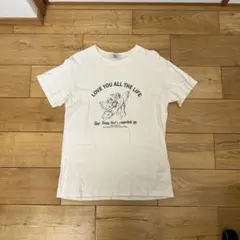 半袖Tシャツ