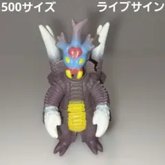 Item thumbnail for item 8c8a1eb7-05a4-41b9-a0d5-b0b48f25b475