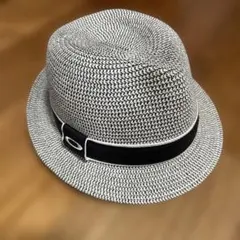 Item thumbnail for item b300658e-77ec-4ed6-96e7-ee4b8daa51e7