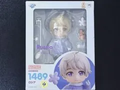 2025年最新】ねんどろいどヘタリアWorld☆Starsロシアの人気アイテム