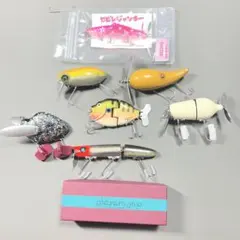 2026年最新】セビレの人気アイテム - メルカリ