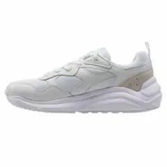 定価13,200円 22.5cm DIADORA whizz run