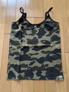 2026年最新】エイプ カモフラの人気アイテム - メルカリ