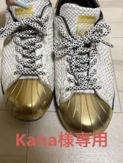 Kana様専用