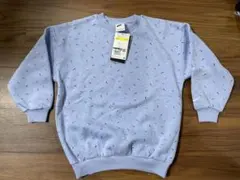 nike トレーナー 140