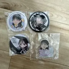 M☆Splash!! FUYU セット
