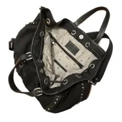 2025年最新】diesel ショルダーバッグ y2kの人気アイテム - メルカリ