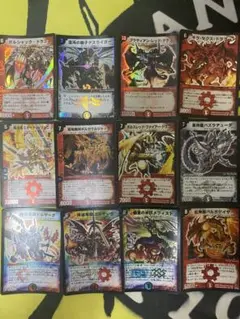 【ゲートボール】神月ルナ デッキ 旧枠統一 ゲートボール】神月ルナ デッキ 旧枠統一 - メルカリ