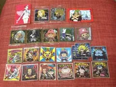 Item thumbnail for item 75dc812e-4f74-40f7-9daf-2375da430248