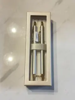 Item thumbnail for item cc853e75-0efc-41bf-a0dc-86c7e332538c