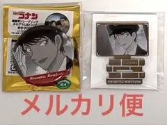 2026年最新】警察学校組 缶バッジの人気アイテム - メルカリ