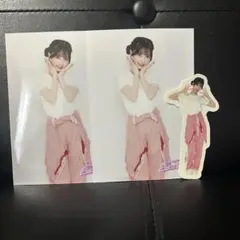 fav me 澪川舞香　ふぁぼドール。