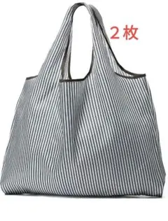 Item thumbnail for item a0156b5b-443b-47cc-b8d9-060608805317