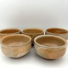 jask様 リクエスト 2点 まとめ商品