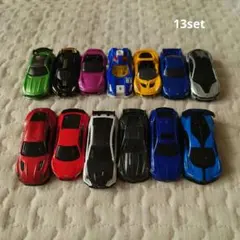 2025年最新】TOMICA ミニカーの人気アイテム - メルカリ