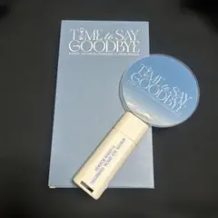 Item thumbnail for item 3c9442f3-b128-41c0-a528-7a498795a648