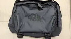 THE NORTH FACE PURPLE LABEL ショルダーバッグのサムネイル