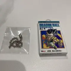 ドラゴンボール コミックチャーム 四十巻 40巻