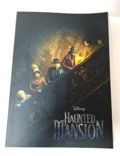 2025年最新】ホーンテッドマンション パズルの人気アイテム