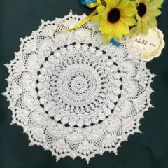 sari様 リクエスト 2点 まとめ商品