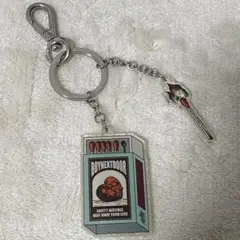 akaringo様 リクエスト 2点 まとめ商品