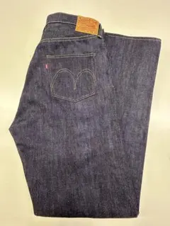 2025年最新】シュガーケーン 初期の人気アイテム - メルカリ