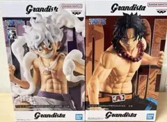 2025年最新】グランディスタ ニカの人気アイテム - メルカリ