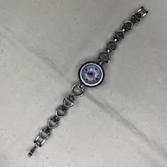 Item thumbnail for item 15bb649c-04b2-4ada-92de-242fed4a78ee