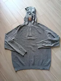 パタゴニア ユークラッグ フーディー Yewcrag Hoody パーカー 新品のサムネイル