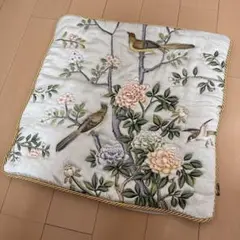 渡邉ちよ子様 リクエスト 2点 まとめ商品