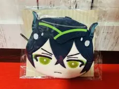 2025年最新】おまんじゅう ポーチ ツイステの人気アイテム