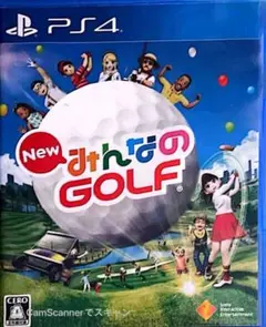 Item thumbnail for item f62d036a-e57a-4ba4-bc6f-dc026d58eab9