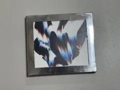 Mr.Children 重力と呼吸